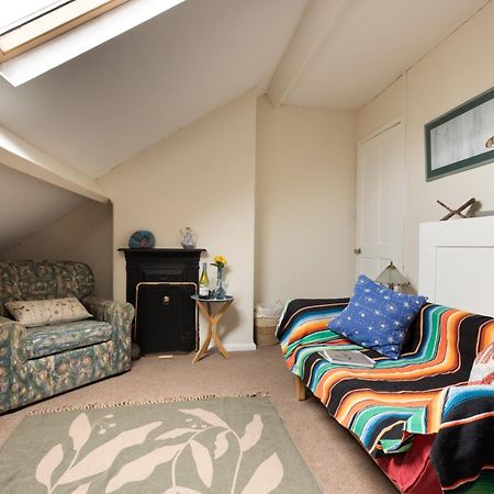 Cosy Vibe Apartment Saltaire Exterior photo